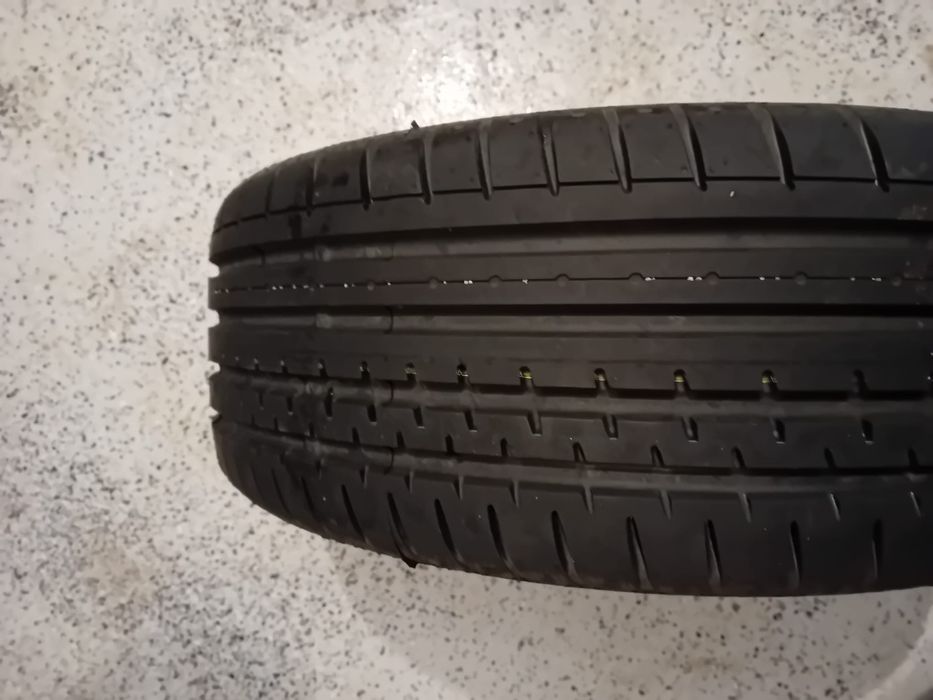 Roata rezerva cric cheie roti passat b7 golf 6 7 touran octavia 2 3