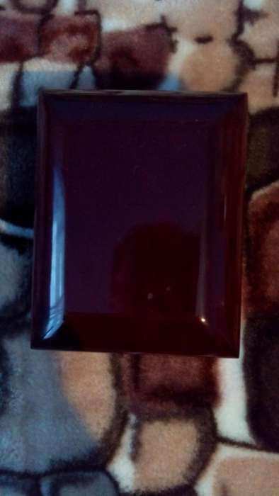 Vand cutiuta ideala pt. cadouri