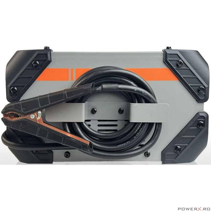 Incarcator, redresor cu pornire, 20-500Ah, 12/24V, 60A, Kraft