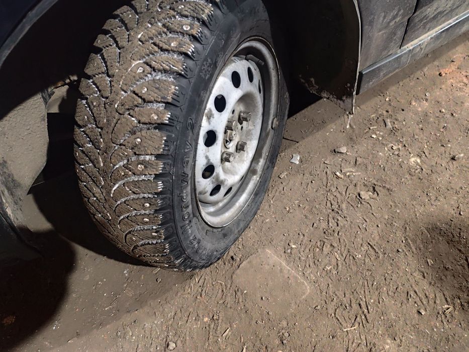 Продам оформление без проблем