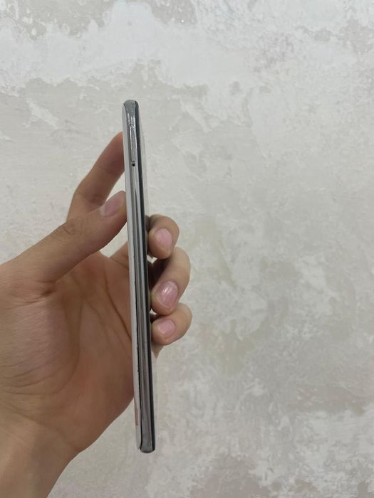 Samsung A51 128 гб