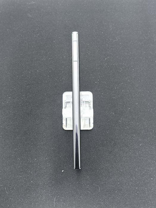 Samsung Galaxy S22 Ultra  128 GB ID-ifh134