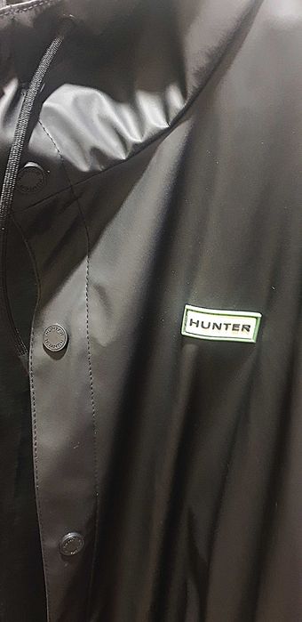 Geacă / Trench / Pelerina de ploaie Hunter unisex impermeabil, L, Noua