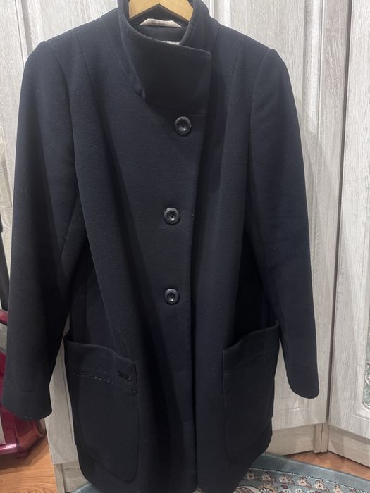 Продам пальто