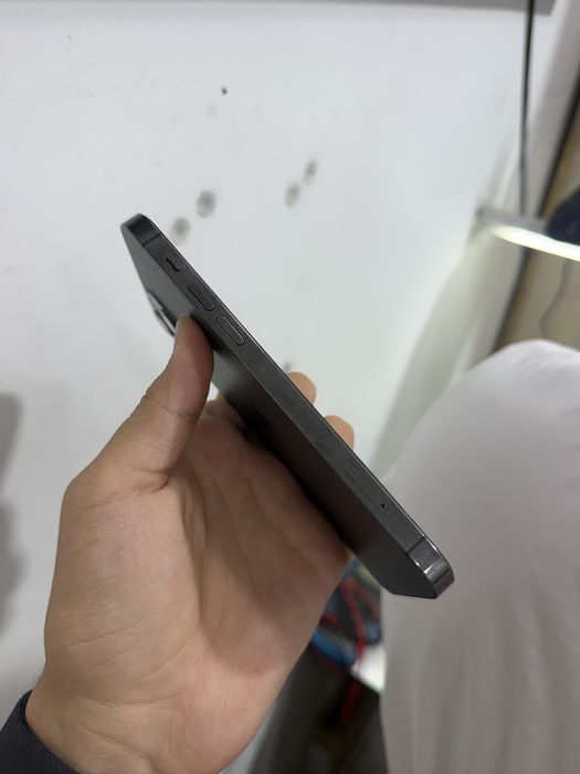iPhone 12 Pro 256gb срочни сотилади