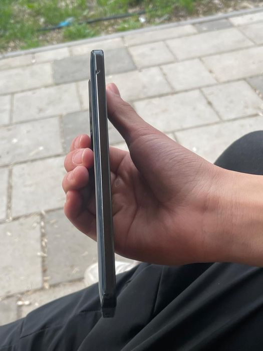 redmi k60 ultra продажа