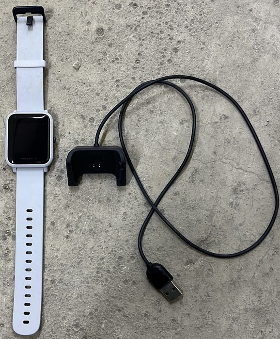 Продается часы