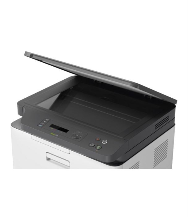 Принтер hp color laser 178nw