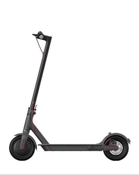 Электросамокат продам