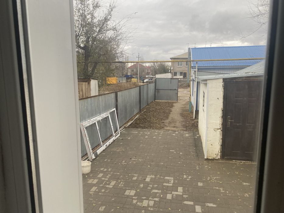 Продам квартиру в жилянке срочно