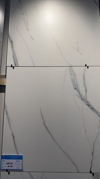 Кафель оптом кафель,керамогранит