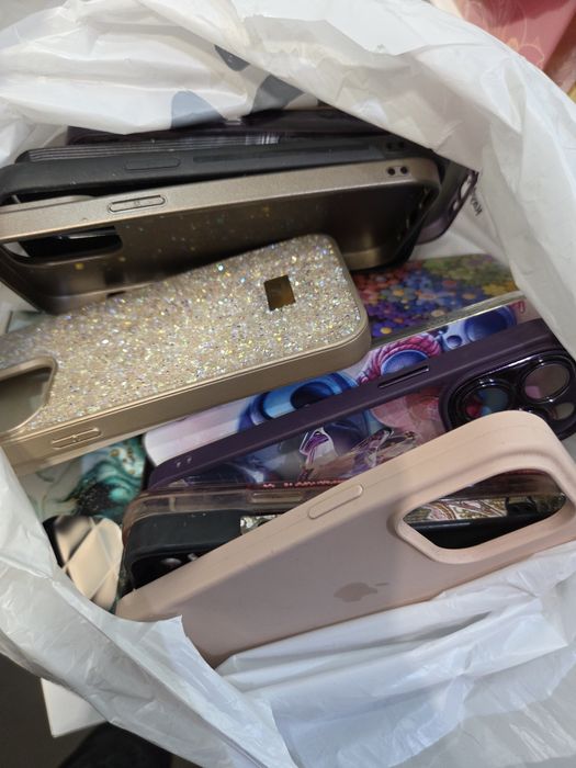 Iphone 14 pro Max 128 GB