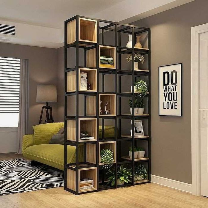 loft stellaj. ofis uchun stellaj . uy uchun stellaj. polkalar.