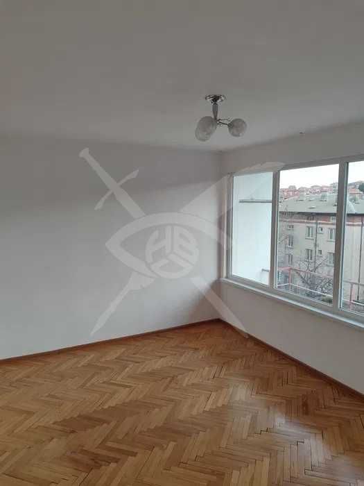 Дава се под наем Двустаен апартамент в Асеновград - 78 кв.м за 298.86 € - Снимка #3