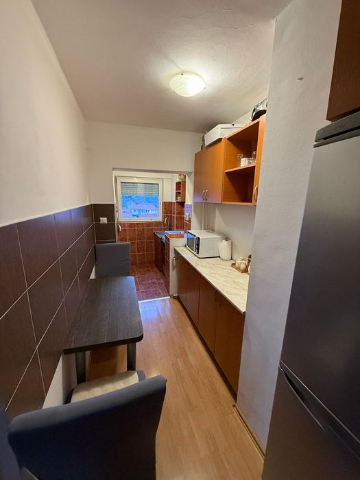 Inchiriere apartament 1 camera
