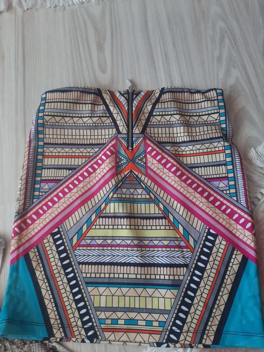 Еластични дамски поли