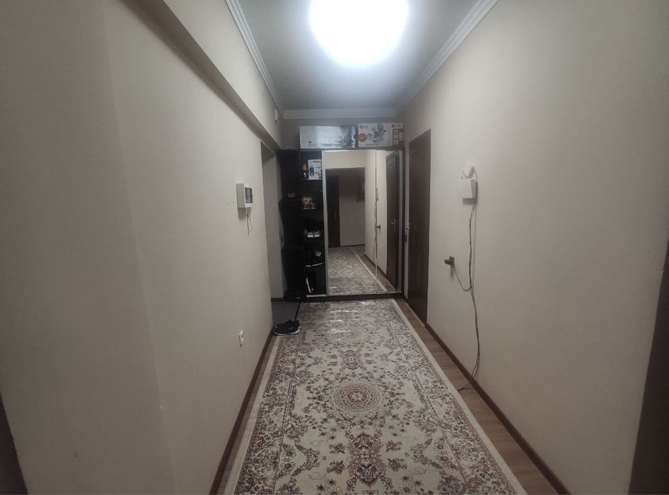 . NURAFSHON da 4/3/7