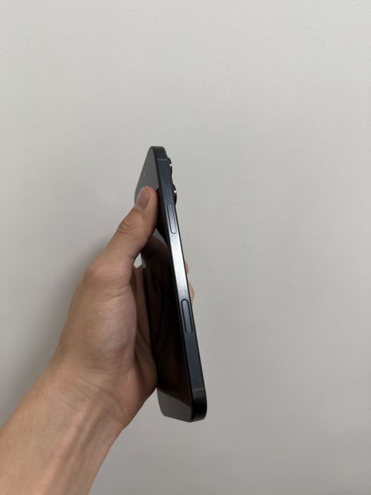 Iphone 16 pro max 256 gb Айфон 16 про макс 256 гб