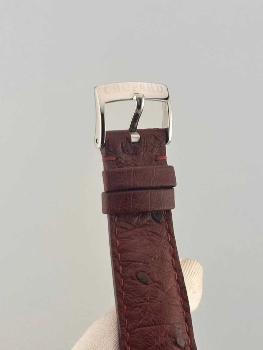 Наручные часы Chopard Happy Sport