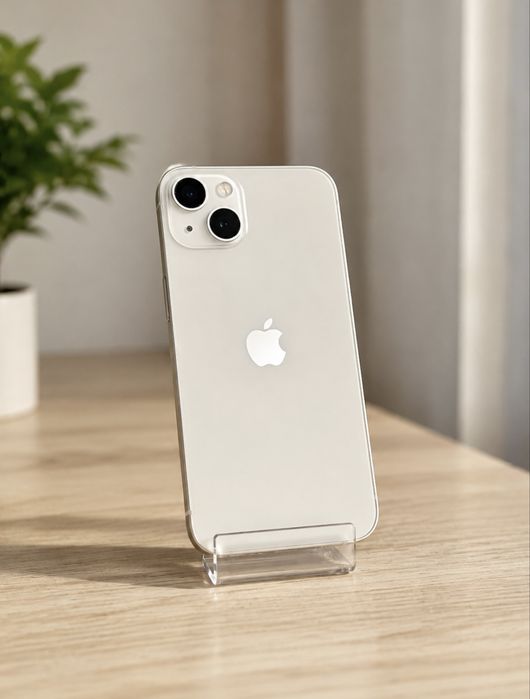 Apple iPhone 13 256gb