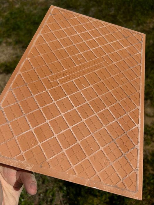 Керамическая плитка Kerama Marazzi