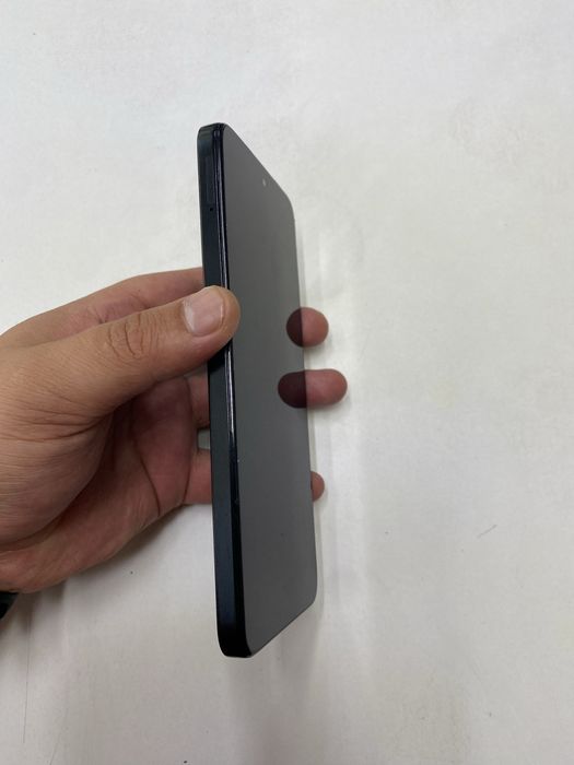 Redmi 12 (256GB) в идеальном состояний