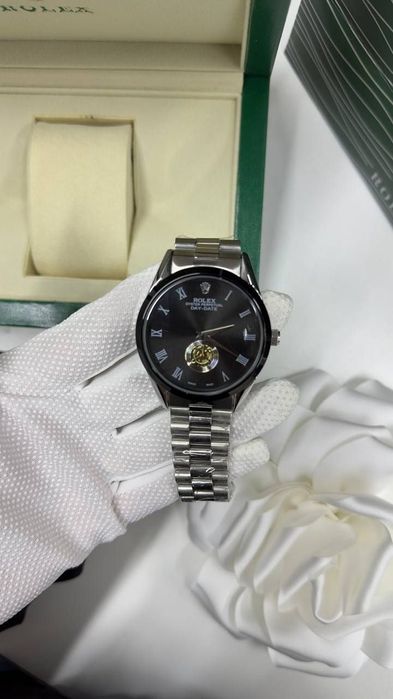 ROLEX LUS качество