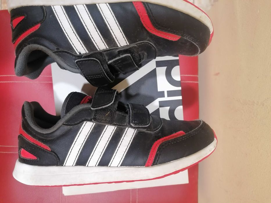 Детски маратонки Adidas