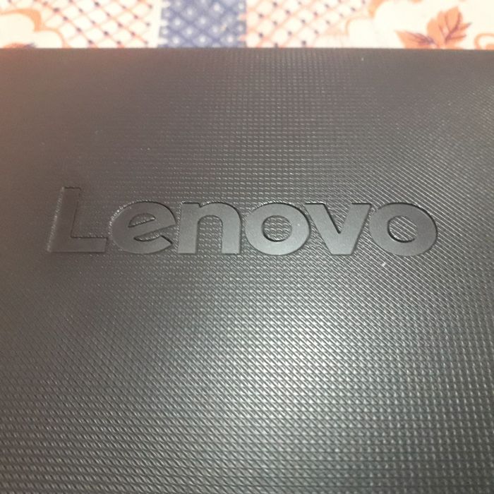 Notbuk sotiladi Laptop For sale