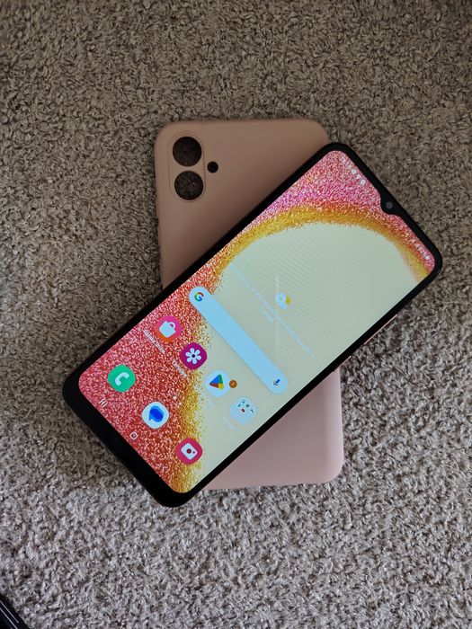 продаётся телефон