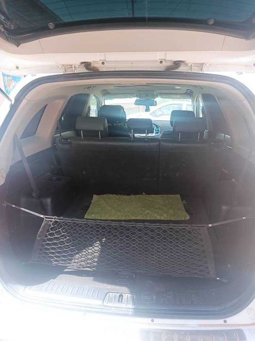 Дарбанд_ 1992 капчагай