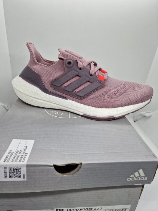 Adidas Ultraboost 22 nr. 38 2/3