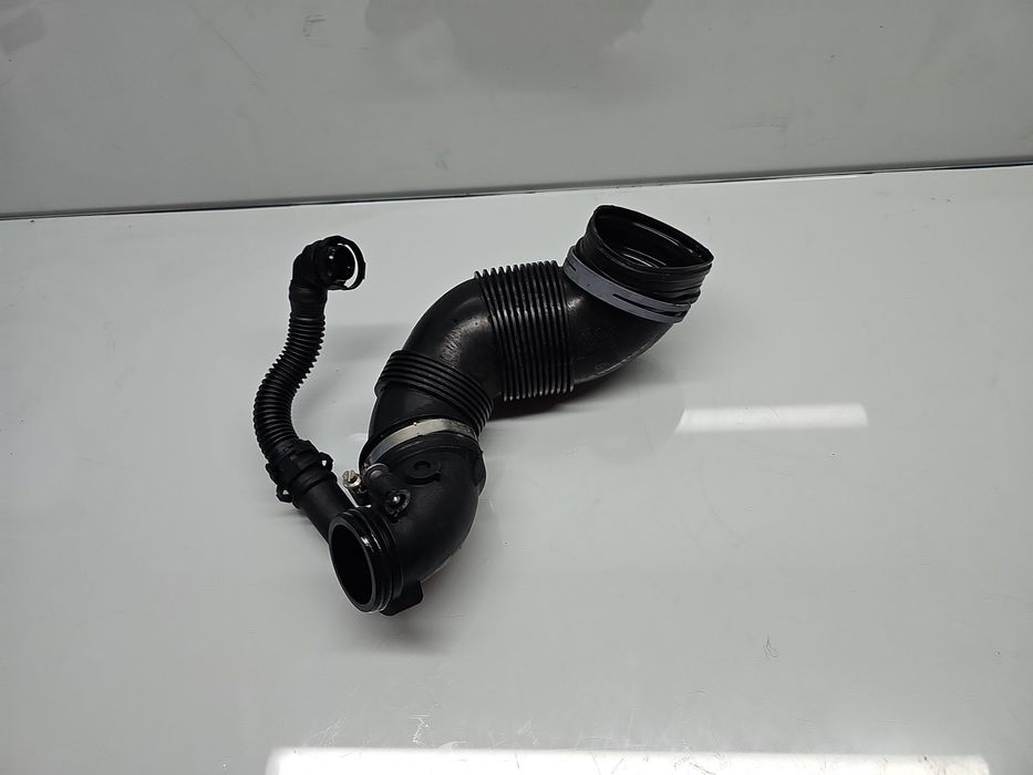 Tub admisie aer Skoda Octavia 3 (5E3) [Fabr 2012-2020] 5Q0129654 2.0 T