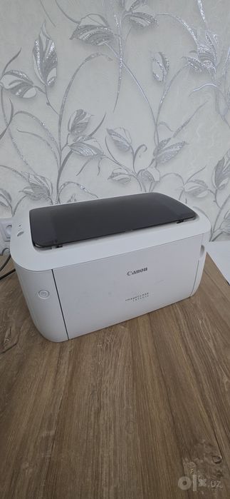 Printer Canon 6030 Lazerniy