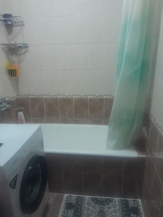 Kvartira student qizlarga,maklersiz