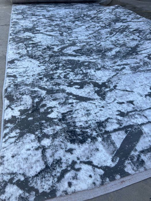 Ковролан, Ковёр, Ковровые дорожки, Кавралан