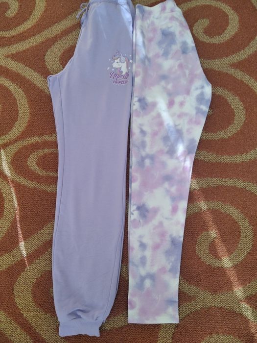 Детски дрехи Waikiki,152-158 р