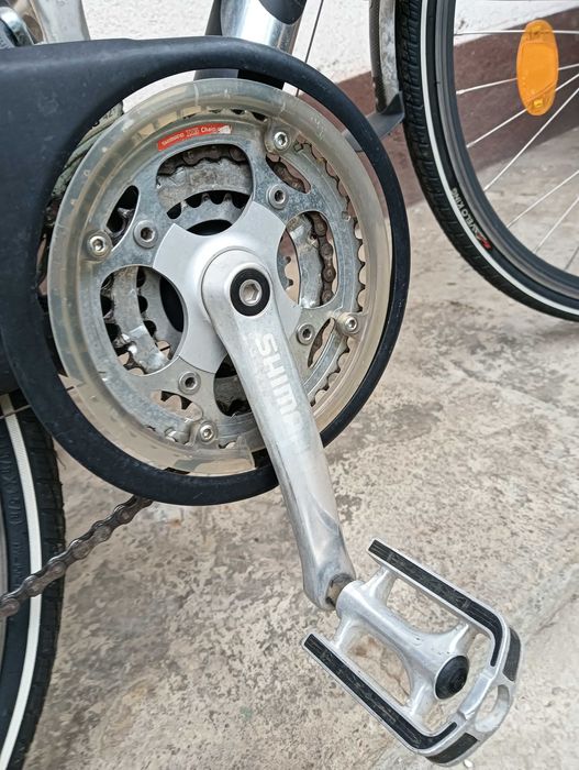 Bicicleta adulti stare f buna