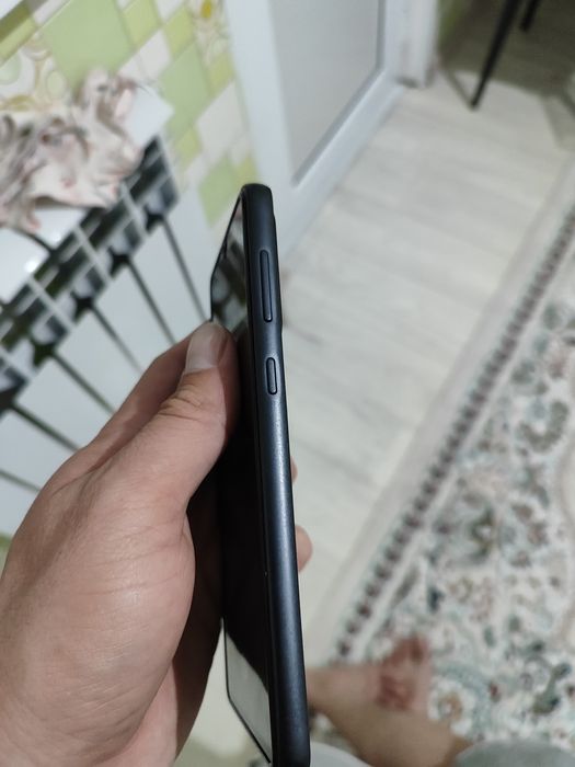 A33 5g Муқіят оқыныздар