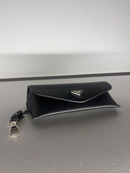 Ochelari Prada Unisex