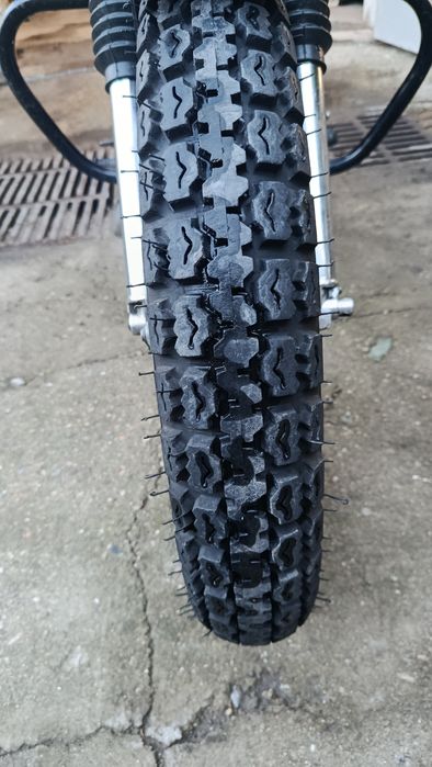 Продам Иж Планета 5