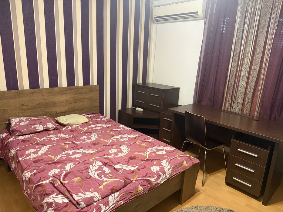De inchiriat Apartament 2 camere Ultracentral Iasi
