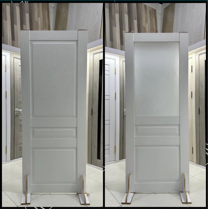 Межкомнатные Двери из мдф Мдф двери, Mdf eshik, Мдф эшик,