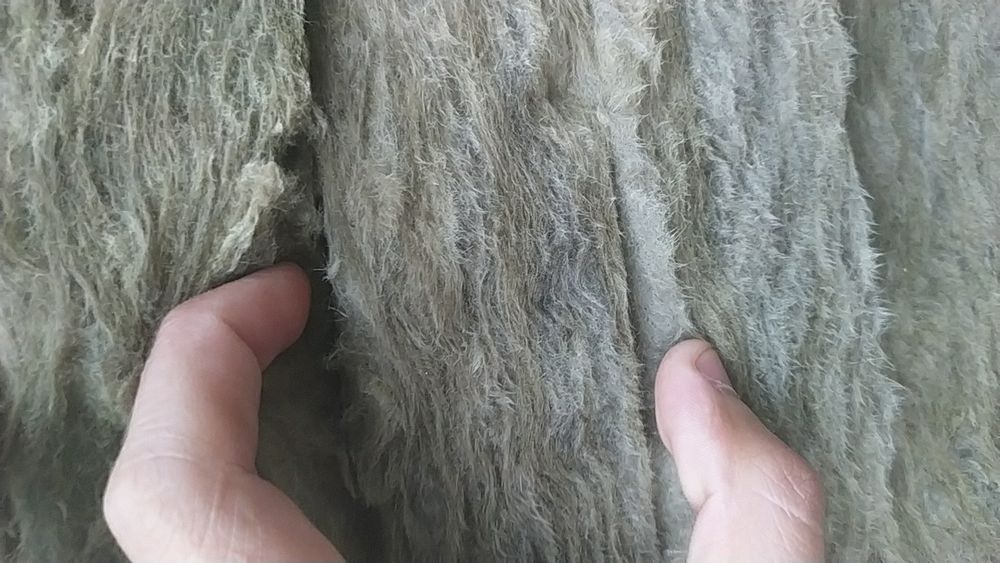 Bazalt plitalar Optom narxlarda