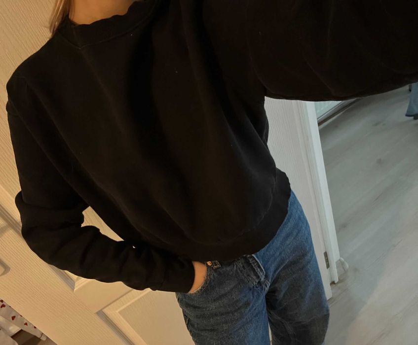 Haine în stare foarte bună!