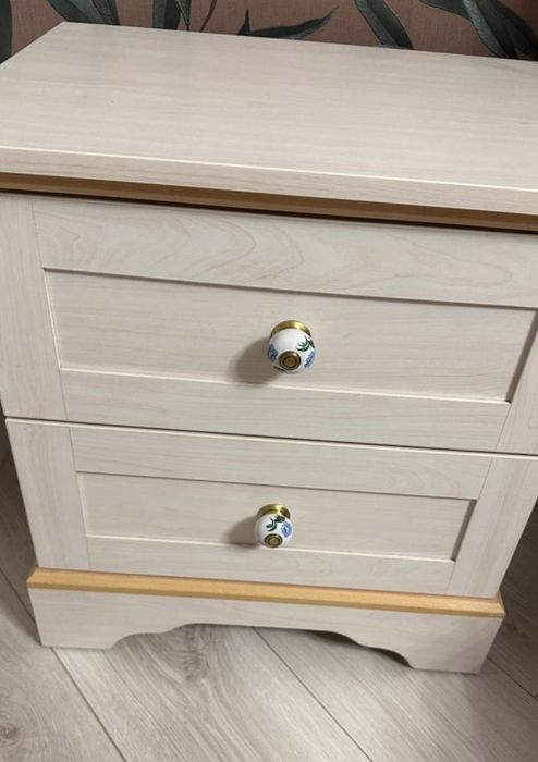 Детский гарнитур