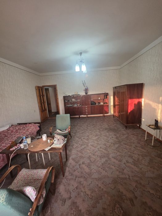 Продаётся 4/4/9 Юнусабад 18 квартал, Чайка магазин