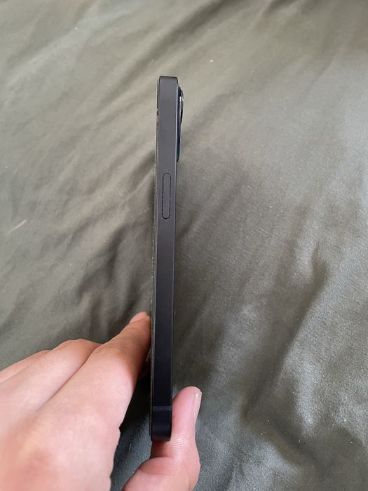 Iphone 13 акум 78