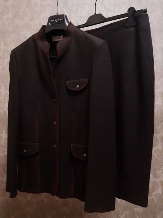 Костюм Jobis оригинал