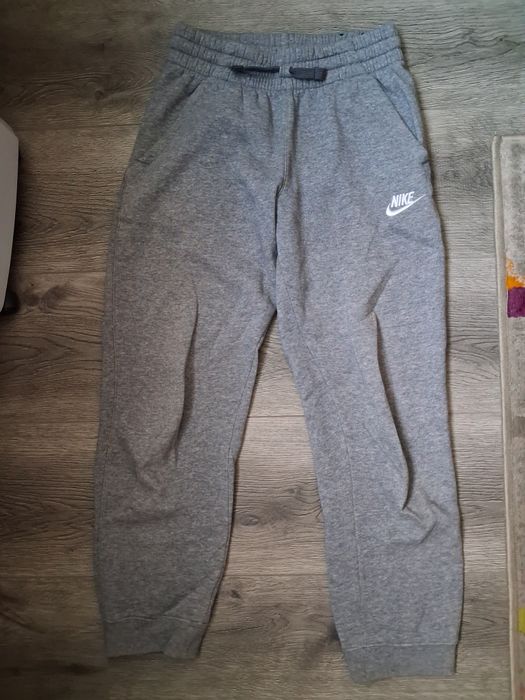 Nike детско долнище